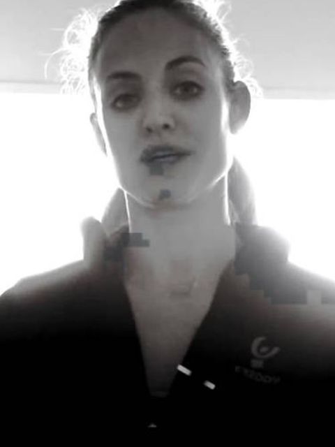 Virginia Hendricksen