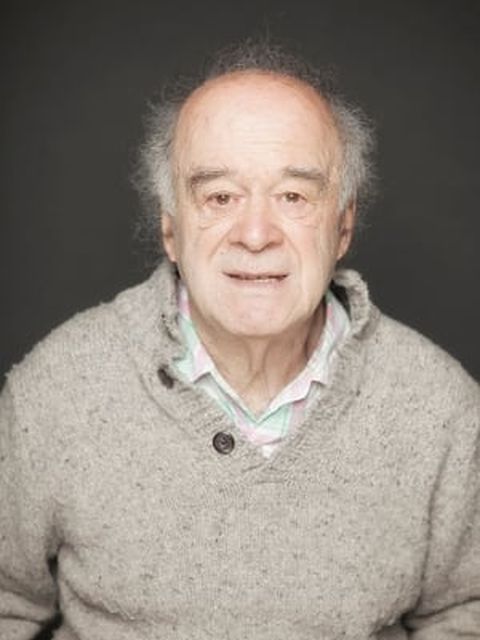 Tonino De Bernardi