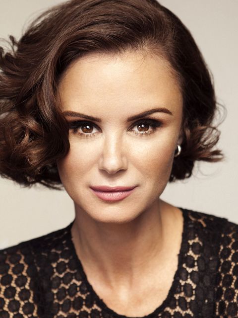 Keegan Connor