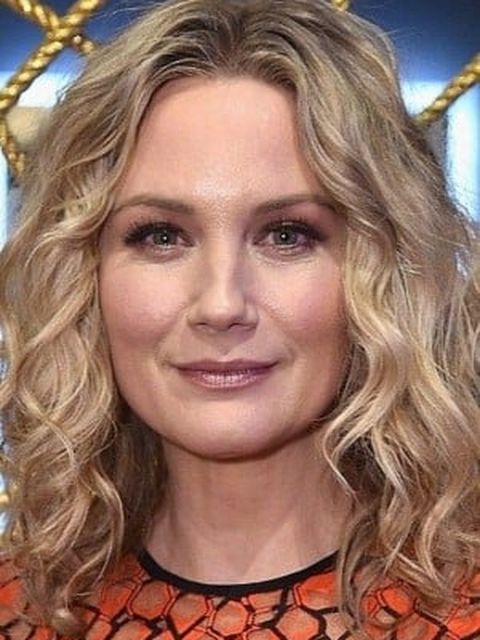 Jennifer Nettles