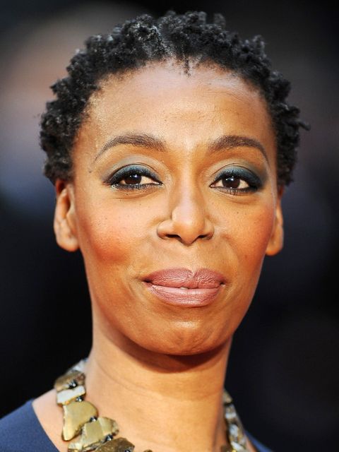 Noma Dumezweni