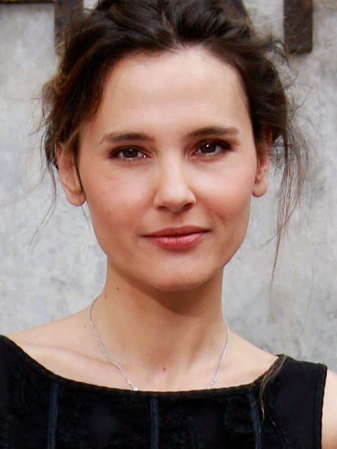 Virginie Ledoyen