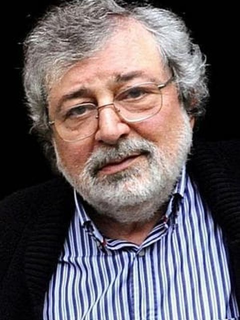 Francesco Guccini