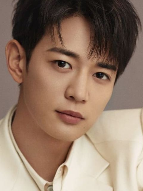 Minho Choi