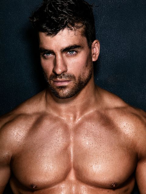 Thomas Canestraro