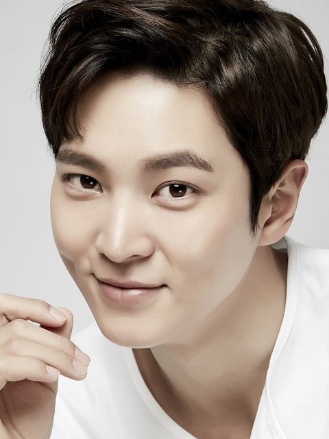 Joo Won