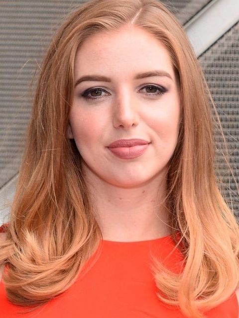 Seána Kerslake