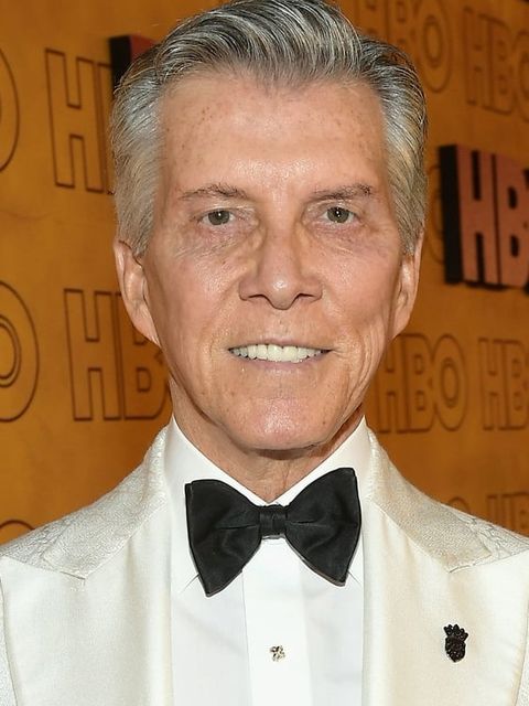 Michael Buffer