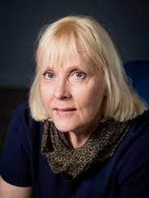 Annu Valonen