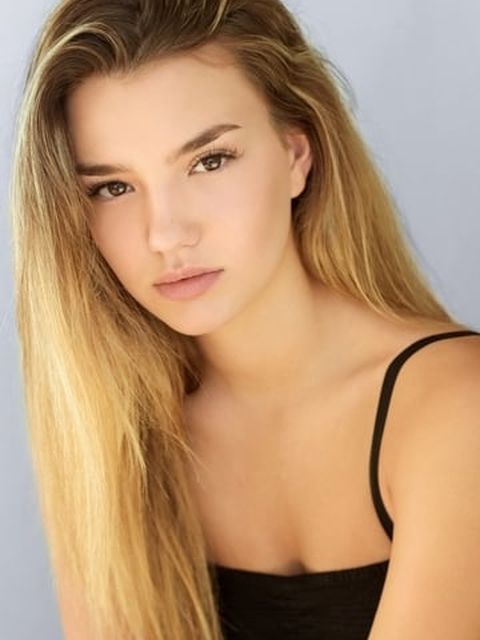 Alissa Skovbye