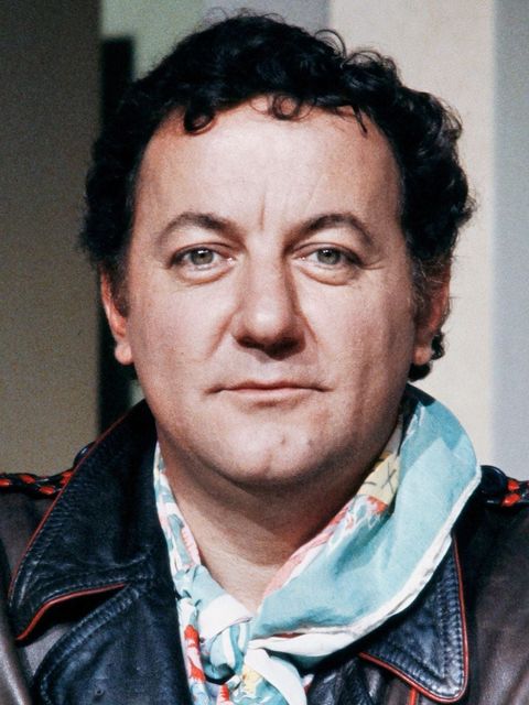 Coluche