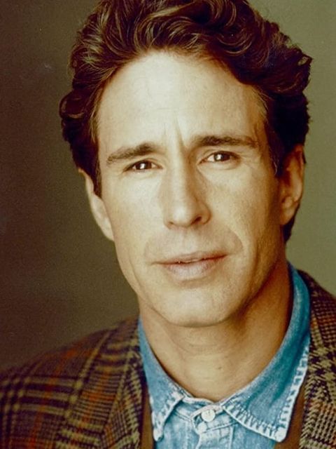 John Shea