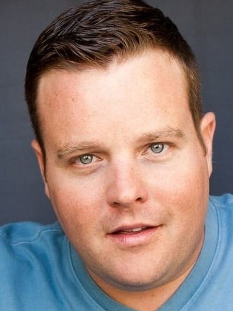 Adam Bartley