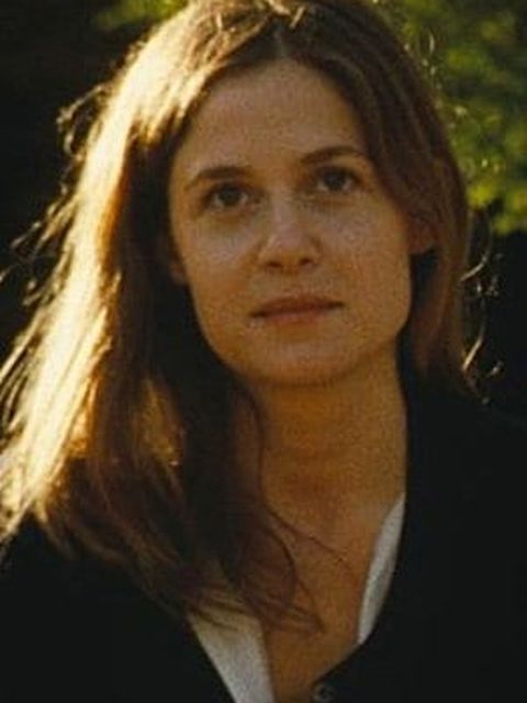 Stéphanie Daub-Laurent