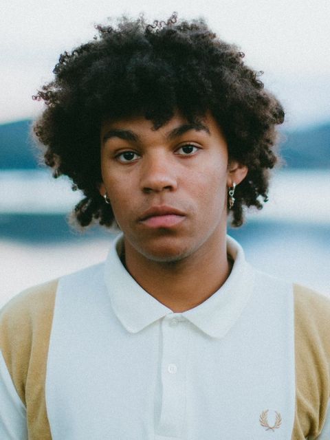Filip Bargee Ramberg