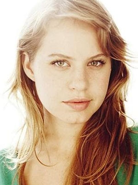 Emily Althaus