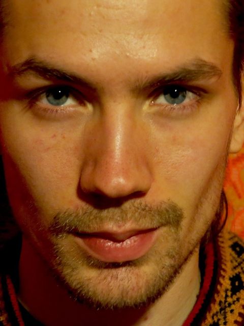 Mikko Neuvonen