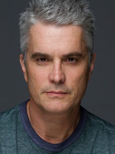 Rick Hearst