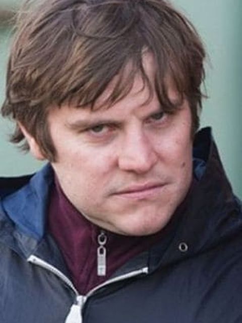 Peter Coonan