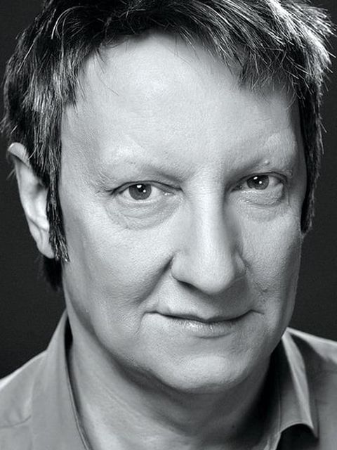 Robert Lepage