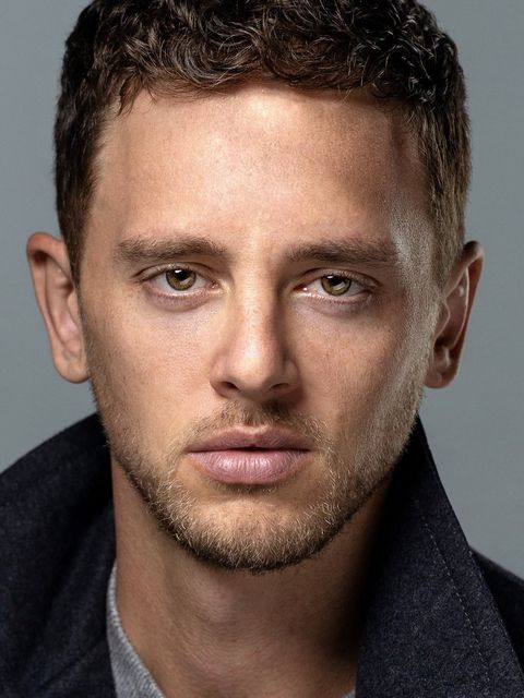 Adam Aalderks