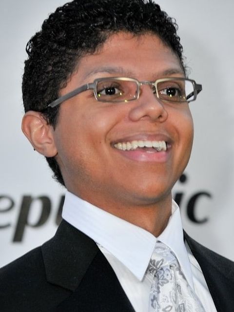 Tay Zonday