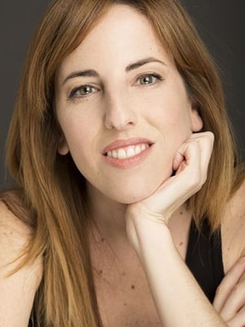 Celia de Molina