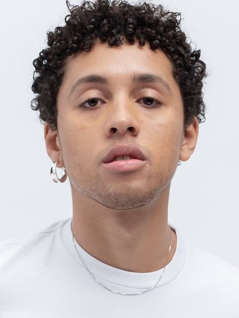 Jaboukie Young-White