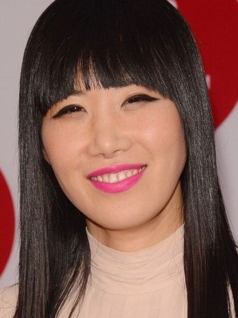 Vivian Bang