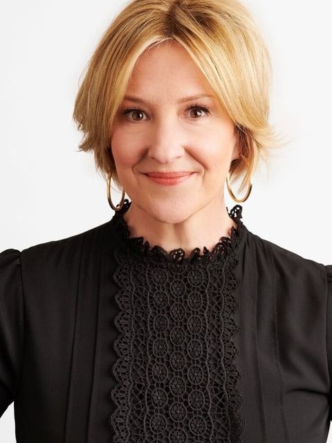 Brené Brown