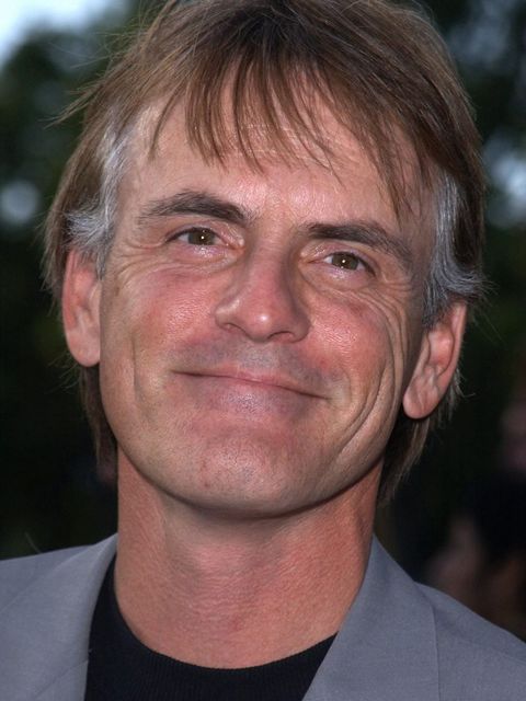 Rob Paulsen