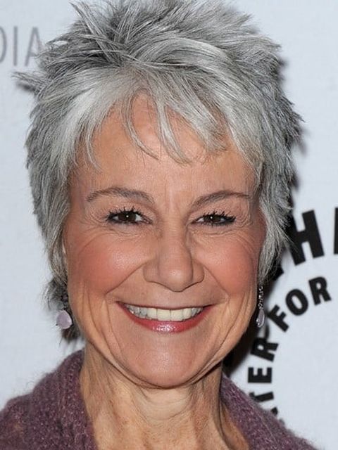 Andrea Romano