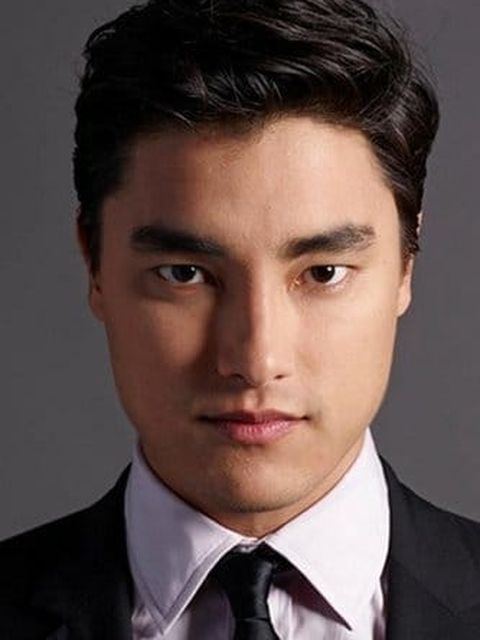 Remy Hii