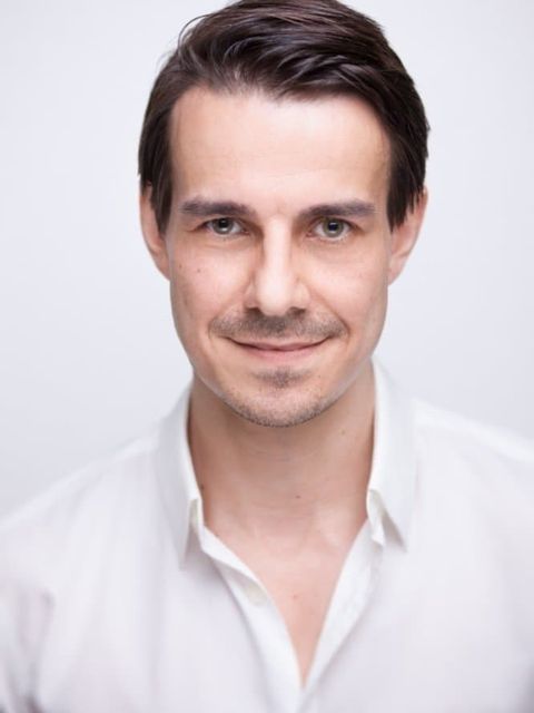 Philipp Baltus