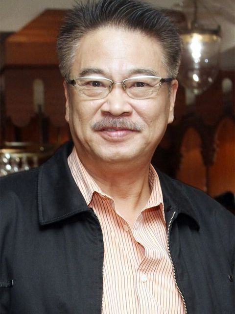 Man-Tat Ng