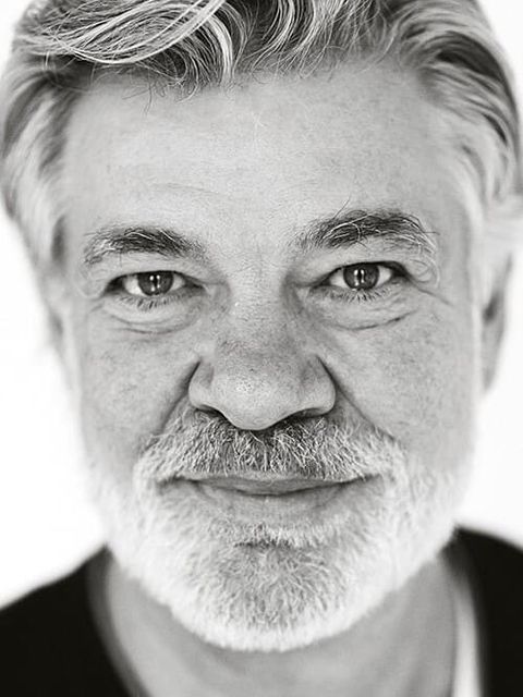 Matthew Kelly