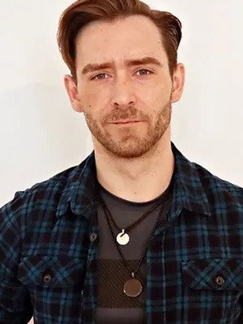 Christoph Bittenauer