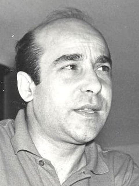 José María Prada