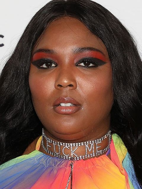 Lizzo