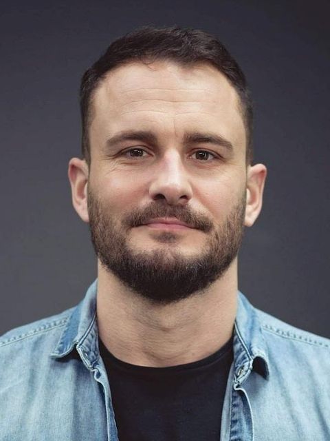 Vincent Scalera