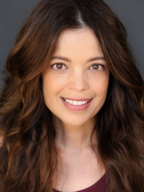 Katia Gomez
