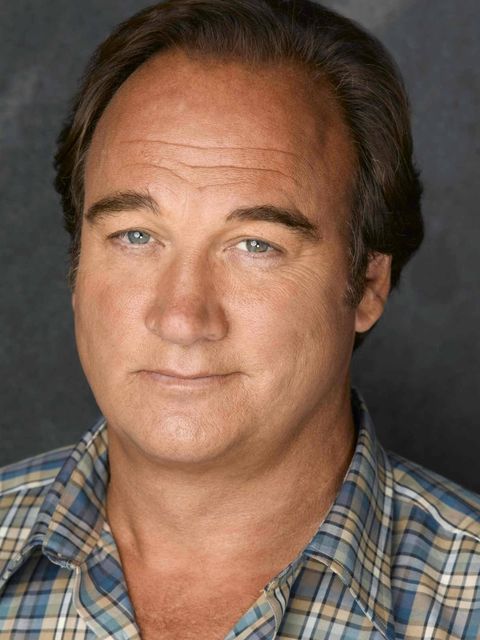 Jim Belushi