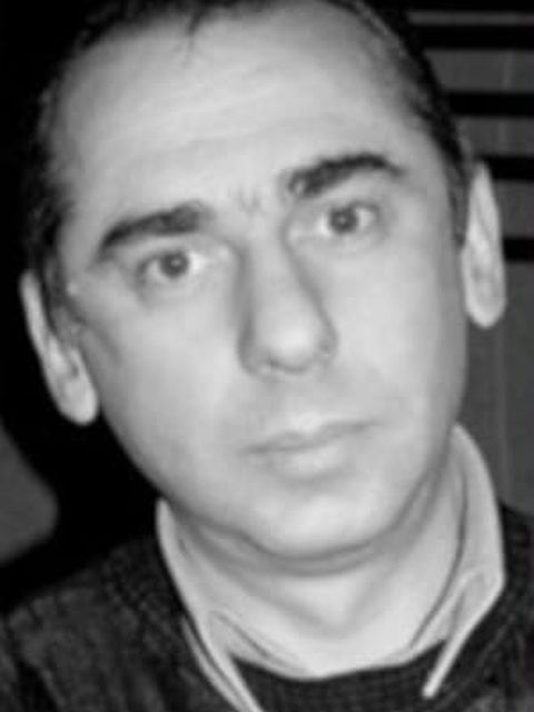 Ramaz Ioseliani