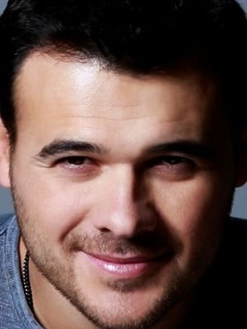 Emin Agalarov