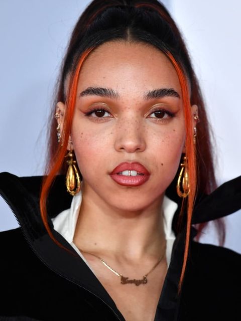 FKA Twigs