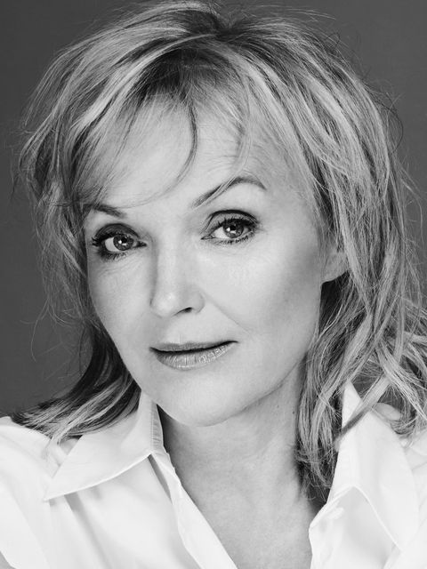 Miranda Richardson