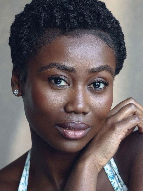 Adwoa Akoto