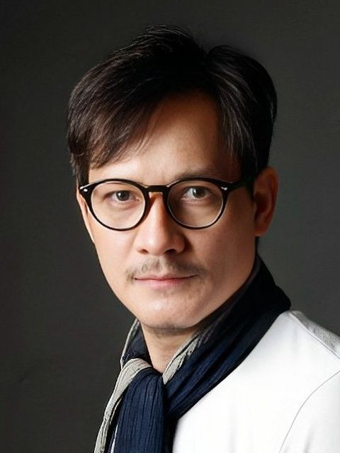 Peter Yu