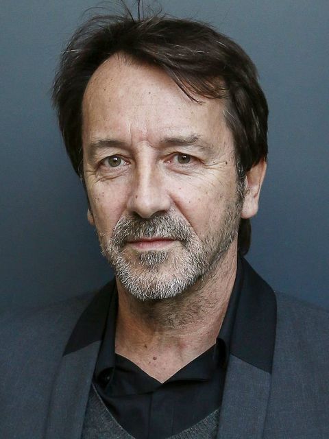 Jean-Hugues Anglade