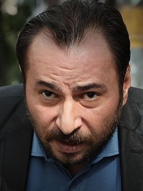 Mustafa Kirantepe